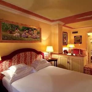 https://petit-palais-hotel-de-charme.italymilanhotels.net