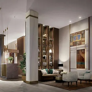 https://milan-marriott-hotel.italymilanhotels.net